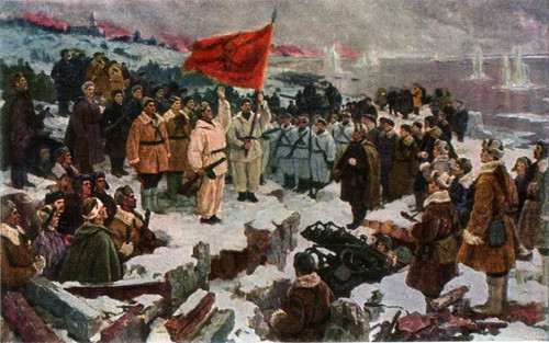 WarPaintings162.jpg