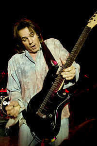 Rick_Springfield.jpg Rick_Springfield.jpg