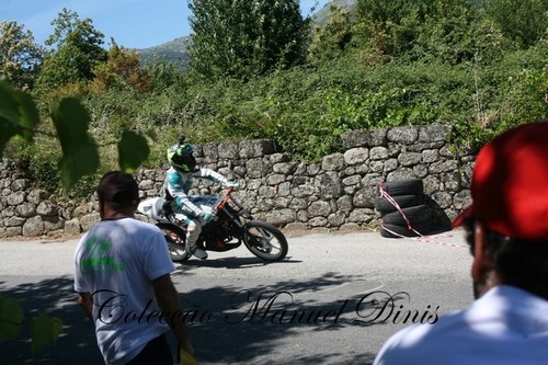 GP Lordelo 2016 (60).JPG