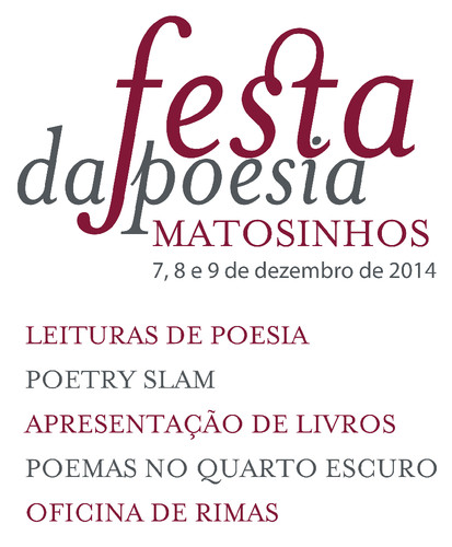 festa da poesia jpeg.jpg festa da poesia jpeg.jpg