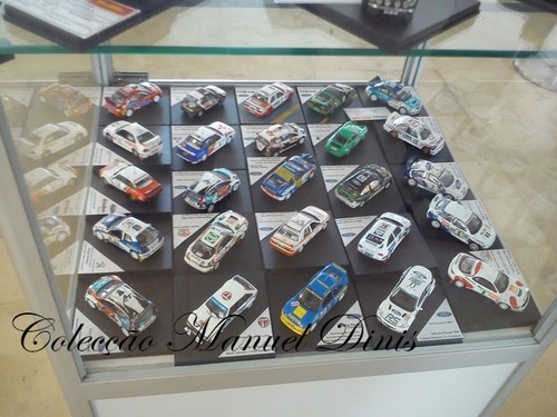 4ª Mostra de Modelismo Estático 2015 (18).jpg 4ª Mostra de Modelismo Estático 2015 (18).jpg