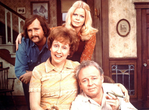 All-In-The-Family-photo-source-CBS[1].jpg