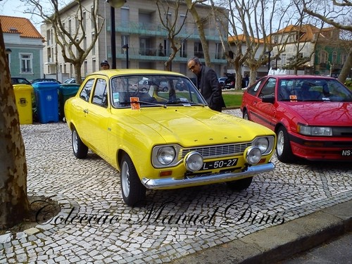 ADAVC Cl&aacute;ssicos em Vila do Conde (4).jpg