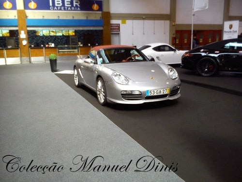 salão auto do Porto 2015 (199).jpg salão auto do Porto 2015 (199).jpg