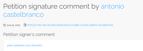 acb 2.png acb 2.png