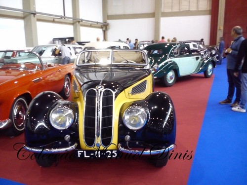 2015 Autocl&aacute;ssico Porto (674).jpg
