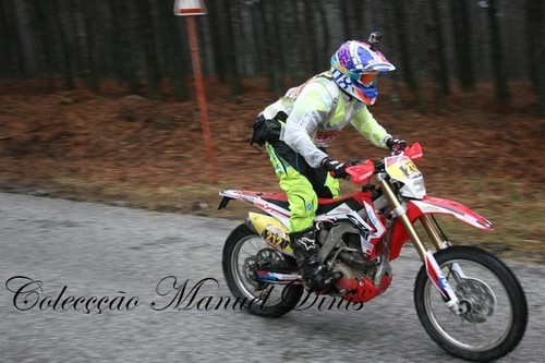 2016  Baja TT Rota do Douro (125).JPG