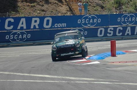 vila real 12_n.jpg
