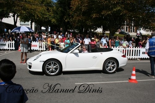 10&ordm; Caramulo Motorfestival s&aacute;bado  (565).JPG