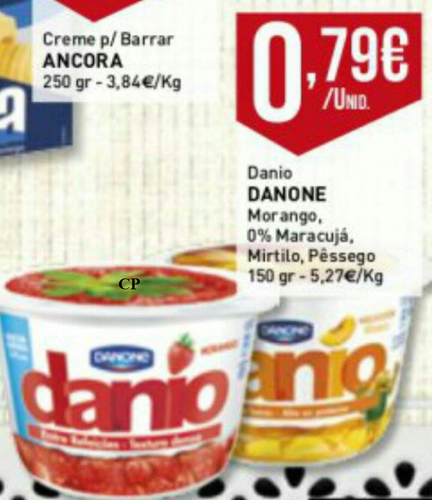 danio.png