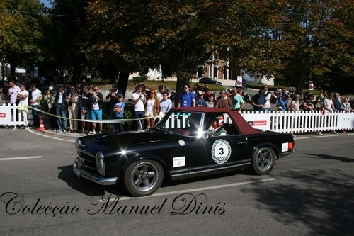 10&ordm; Caramulo Motorfestival s&aacute;bado  (122).JPG