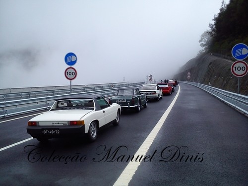 tunel do mar&atilde;o 7 Maio 2016  (31).jpg