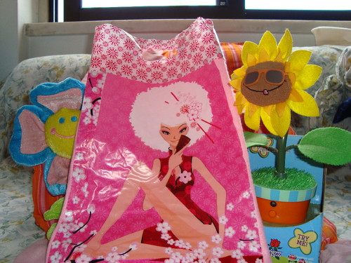 DSC00338.JPG DSC00338.JPG