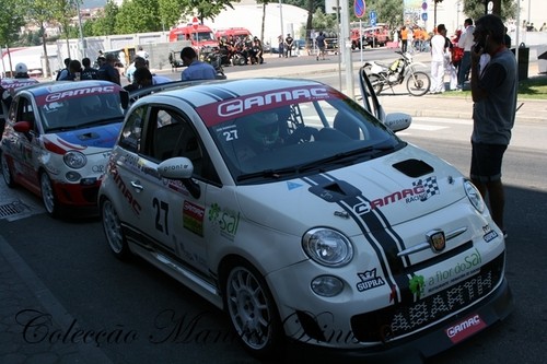 vila real 2015 (12).JPG vila real 2015 (12).JPG