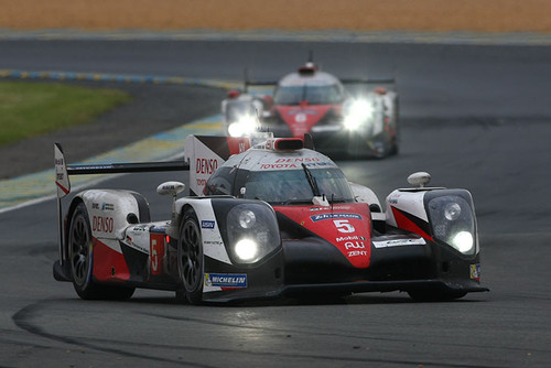 5-Toyota-LM24-2016-3.jpg 5-Toyota-LM24-2016-3.jpg
