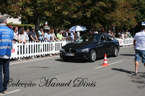 10&ordm; Caramulo Motorfestival s&aacute;bado  (601).JPG