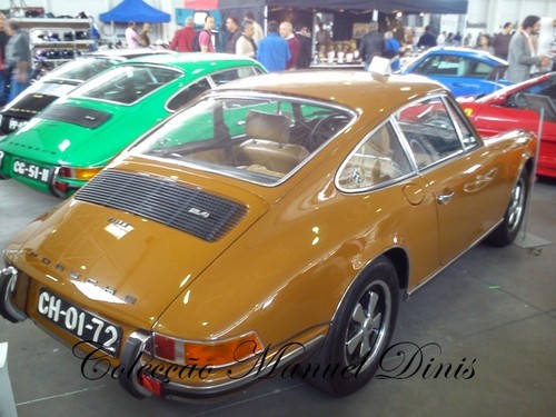 Automob&iacute;lia Aveiro 2016  (219).jpg