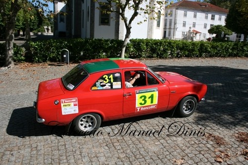 Rally de Portugal Hist&oacute;rico 2015 (338).JPG