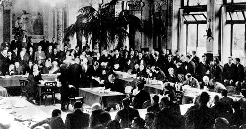 conferenza-losanna-1932-corbis-k9pD--672x351@IlSol