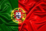 Bandeira de Portugal.jpg