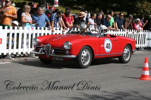 10&ordm; Caramulo Motorfestival s&aacute;bado  (214).JPG