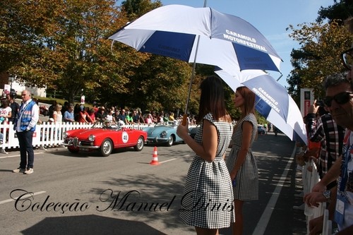 10&ordm; Caramulo Motorfestival s&aacute;bado  (228).JPG