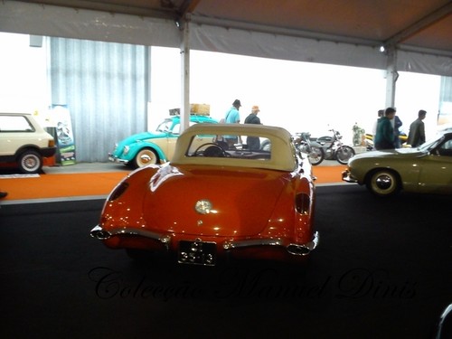 Automob&iacute;lia Aveiro 2016  (504).jpg