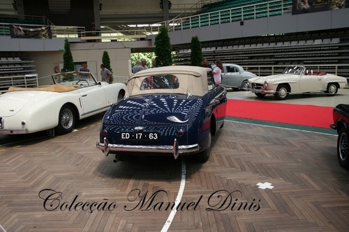 2015 celebra&ccedil;&atilde;o autom&oacute;vel (378).JPG