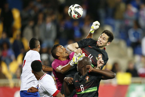 paulo oliveira e danilo contra cabo-verdianos.jpg