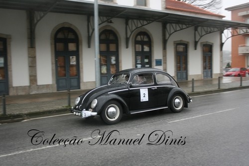 Rali Tr&aacute;s-os-Montes  Carnaval 2016 (16).JPG