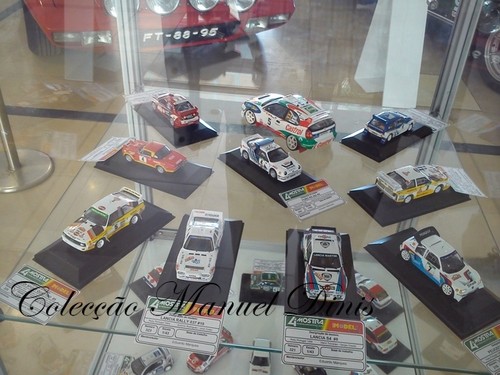 4ª Mostra de Modelismo Estático 2015 (8).jpg 4ª Mostra de Modelismo Estático 2015 (8).jpg