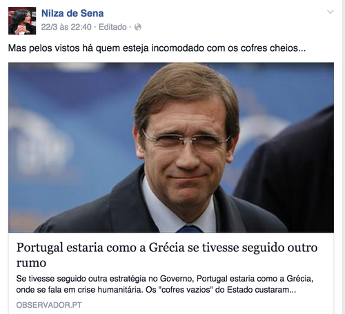 Captura de ecrã 2015-04-6, às 12.20.13.png