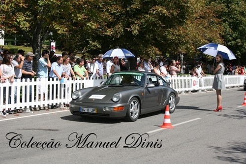 10&ordm; Caramulo Motorfestival s&aacute;bado  (581).JPG