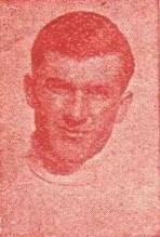 tomaz-belenenses.jpg tomaz-belenenses.jpg