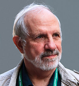 BrianDePalma.jpg BrianDePalma.jpg