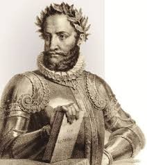 L.V.C..jpg L.V.C..jpg