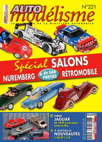 AUTOMODELISME-200x278.jpg AUTOMODELISME-200x278.jpg