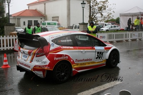 2015 Rampa do caramulo targa domingo (31).JPG