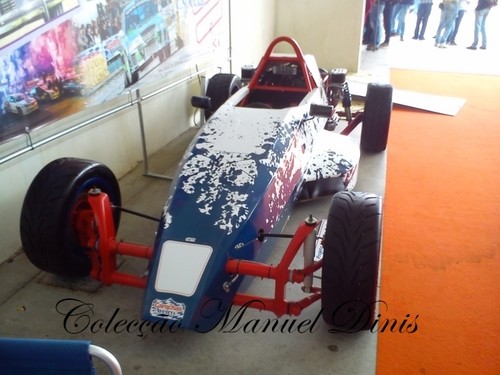 Automob&iacute;lia Aveiro 2016  (397).jpg