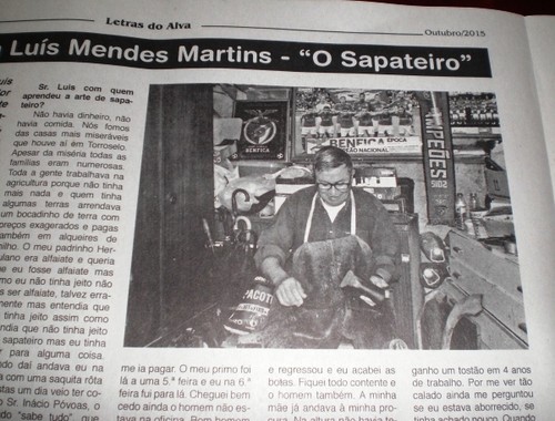 joao 003.jpg joao 003.jpg