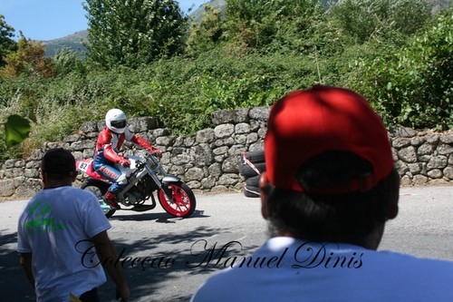 GP Lordelo 2016 (71).JPG