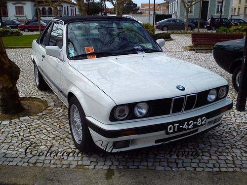 ADAVC Cl&aacute;ssicos em Vila do Conde (2).jpg