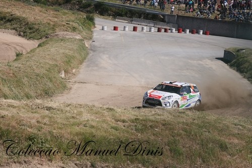 2015 Shakedown  Rally de Portugal 2015 (689).JPG