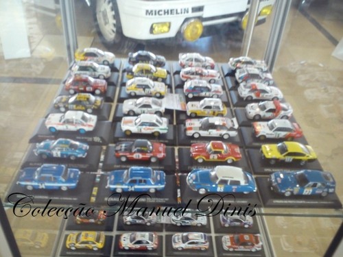 4ª Mostra de Modelismo Estático 2015 (14).jpg 4ª Mostra de Modelismo Estático 2015 (14).jpg