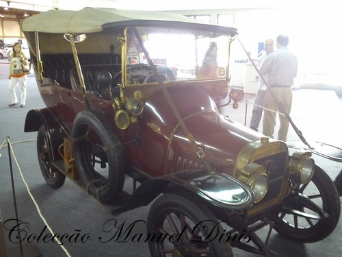 sal&atilde;o auto do Porto 2015 (109).jpg
