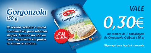 gorgonzola3.jpg