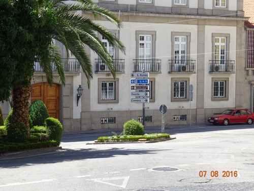 Agosto - 2016 017.jpg Agosto - 2016 017.jpg