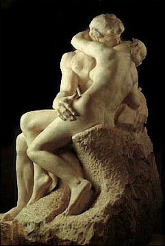 rodin2c20o20beijo1.jpg rodin2c20o20beijo1.jpg