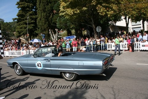 10&ordm; Caramulo Motorfestival s&aacute;bado  (245).JPG