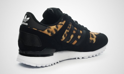 adidas-m21336-zx700w-leo-04-m21336.jpg adidas-m21336-zx700w-leo-04-m21336.jpg